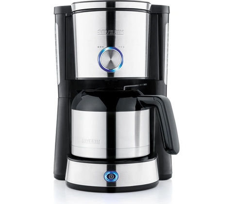 Severin KA 4845
