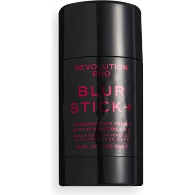 Revolution PRO Blur Stick Plus Podkladová báza 30 g