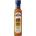Encona indian Mango Chilli omáčka 142ml