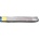 Compatible Тонер касета OKI 42918901 Съвместима Yellow 15000 стр
