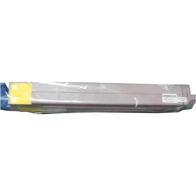 Compatible Тонер касета OKI 42918901 Съвместима Yellow 15000 стр