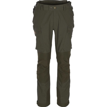 Pinewood kalhoty Lappland Rough