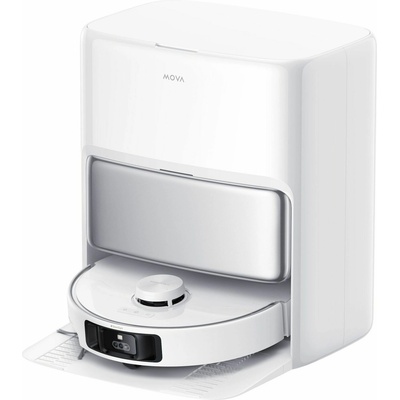MOVA P50 Pro Ultra White (RLP53HE)