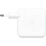 Apple 70W USB-C Power Adapter (MXN53ZM/A) - desktop