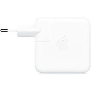 Apple 70W USB-C Power Adapter (MXN53ZM/A) - desktop
