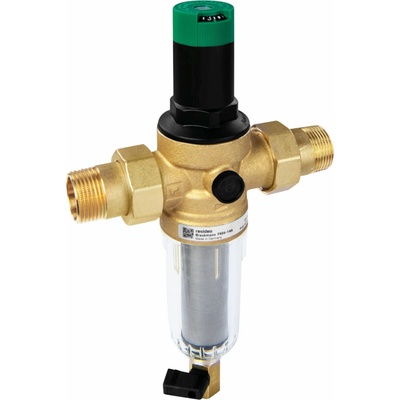 Honeywell Vodný filter pre studenú vodu FK06-1AA