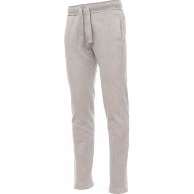 Payper College Melange grey