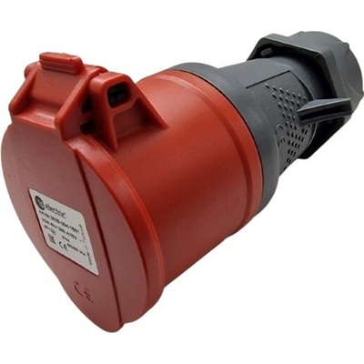 TP electric 3026-304-1601