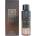 ORCHID Heritage pour Homme EDP 100 ml