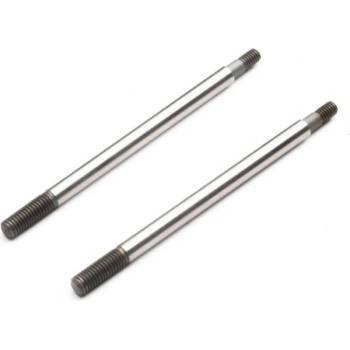 Axial Аксиални бутални амортисьори (2): scx6