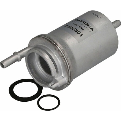 Palivový filter KAMOKA F302901
