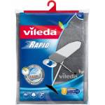 Vileda Металиризиран калъф за дъска за гладене 45x130cm 69055 (VIL1494)