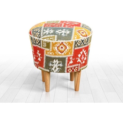 ASIR Taburet RUG
