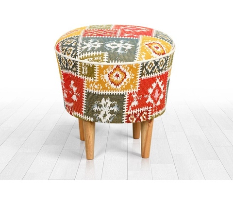 ASIR Taburet RUG