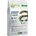 Alleva HOLISTIC кучешка храна за възрастни maxi пиле и патица 2 кг