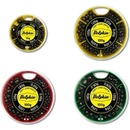 DELPHIN SOFT Vyvažovací olůvka 100g 0,2 a 1,25g