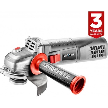 Graphite 59G187