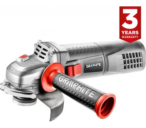 Graphite 59G187
