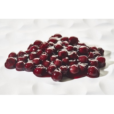 Zeelandia Prémiová ovocná náplň Fruitful Višeň 2,7 kg
