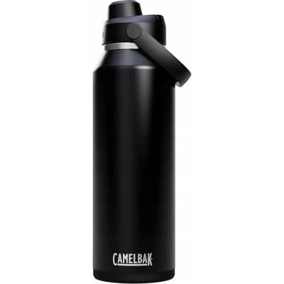 Camelbak Thrive Chug VSS termoska 1,2 l černá