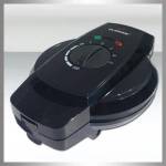 Elekom EK-9813
