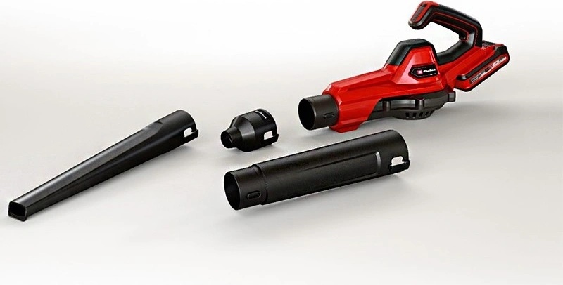 Einhell 3433542