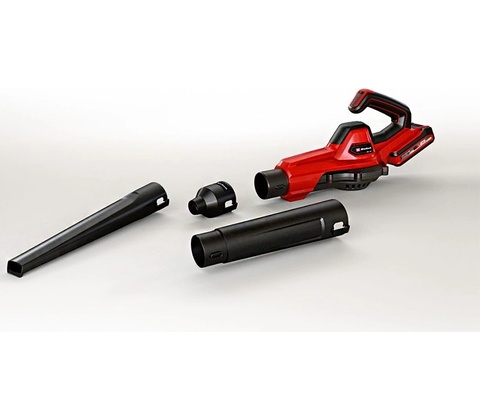 Einhell 3433542
