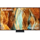 Samsung QE85QN70FAU