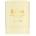 Paddywax Petite Lemon ароматна свещ 141 гр