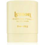 Paddywax Petite Lemon ароматна свещ 141 гр
