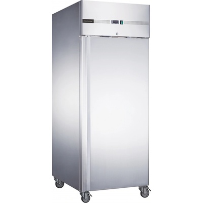 TECHNICA Cold Line 700l
