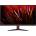 Acer Nitro XV270F5b