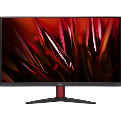 Acer Nitro XV270F5b