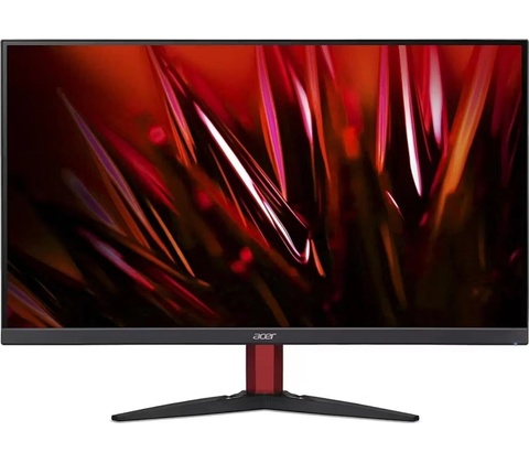 Acer Nitro XV270F5b