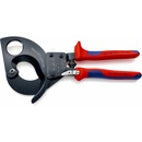 Knipex 9531280