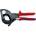 Knipex 9531280