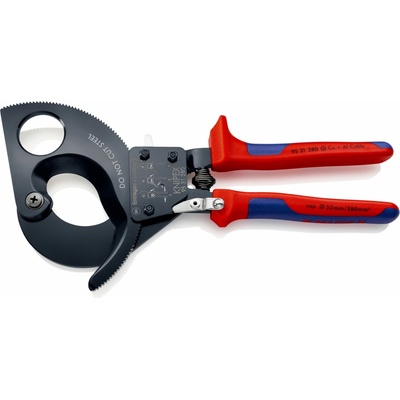 Knipex 9531280