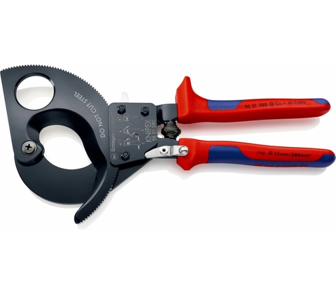 Knipex 9531280