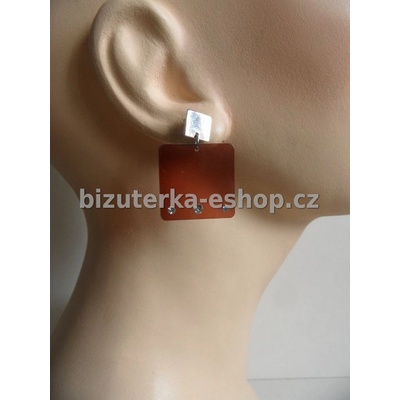 Bizuterka-eshop.cz BZ-03914