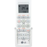 LG akb74375404 - оригинален дистанционен контрол (akb74375404)