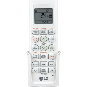 LG akb74375404 - оригинален дистанционен контрол (akb74375404)