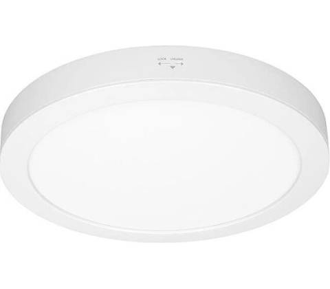 Solight WD242-W