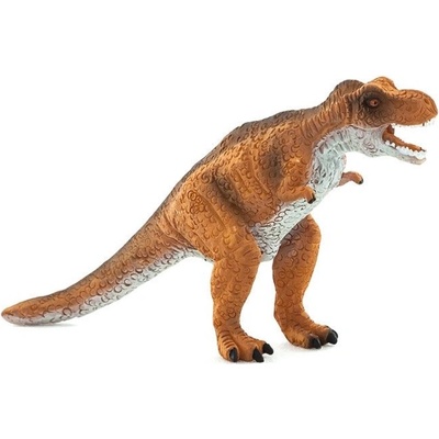 Mojo Фигура Mojo Animal Planet - Асортимент (387422)