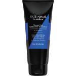 Sisley HAIR RITUEL BY SISLEY Color Beautifying Hair Care Mask Маска за коса дамски 200ml
