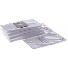Elram JC 801 16 ks