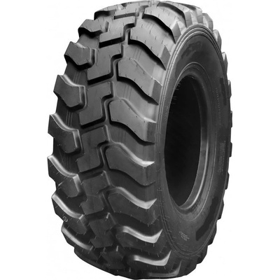Mitas EM 01 405/70-24 146/158B TL