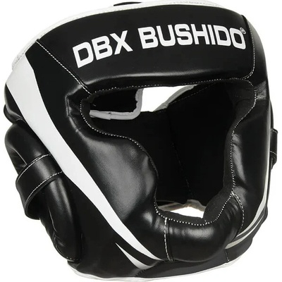 DBX BUSHIDO ARH-2190-B