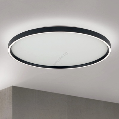 Orion DL 7-697/60-LED LED осветително тяло MASCA 47W/230V 2700-4000K, Ø 60 см (OR0009)