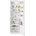 Electrolux ERD6DE18S