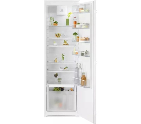 Electrolux ERD6DE18S